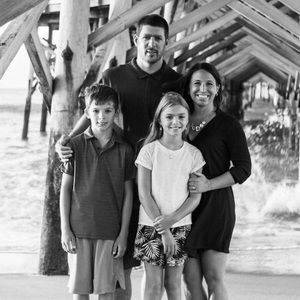 Meet your Posher, Heidi